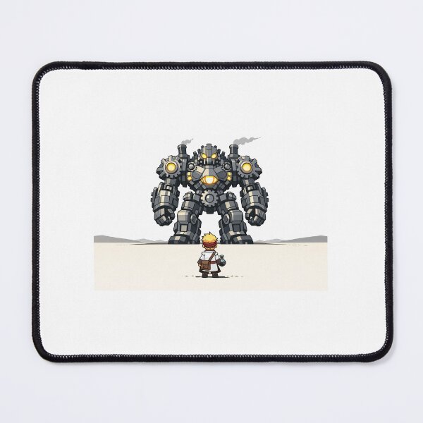 Item preview, Alchemist designed and sold by Frogmen shop.