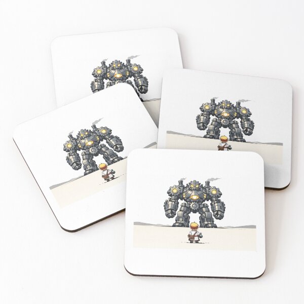Item preview, Alchemist designed and sold by Frogmen shop.