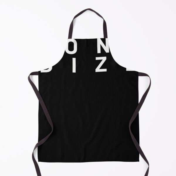 Item preview, Tony Dize Singer American Puerto Rican designed and sold by CalmNight.