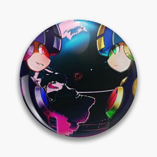Item preview, Dark Mirror designed and sold by JesterDesigns_.