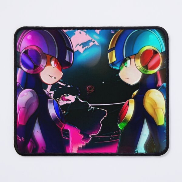 Item preview, Dark Mirror designed and sold by JesterDesigns_.
