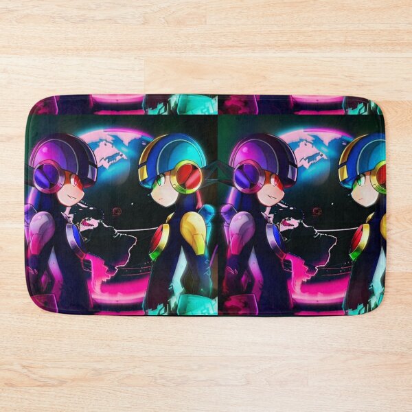 Item preview, Dark Mirror designed and sold by JesterDesigns_.