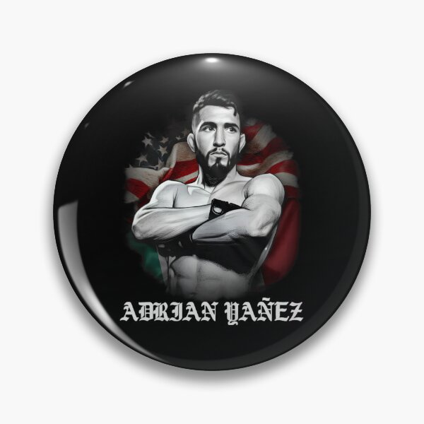 Item preview, Adrian Yanez designed and sold by JeyVel.