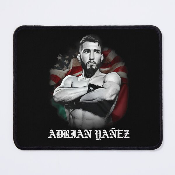 Item preview, Adrian Yanez designed and sold by JeyVel.