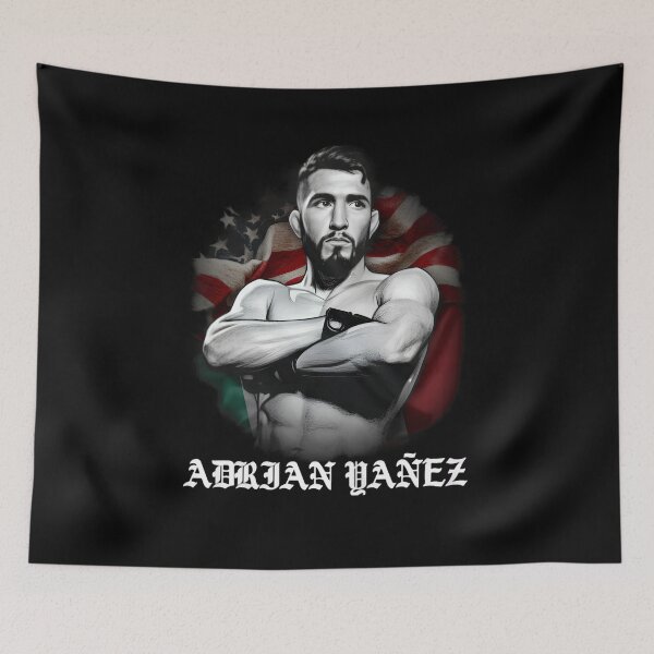 Item preview, Adrian Yanez designed and sold by JeyVel.