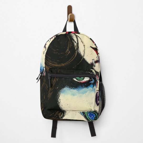Item preview, A Muse From The Dead designed and sold by ElvisSantanaArt.