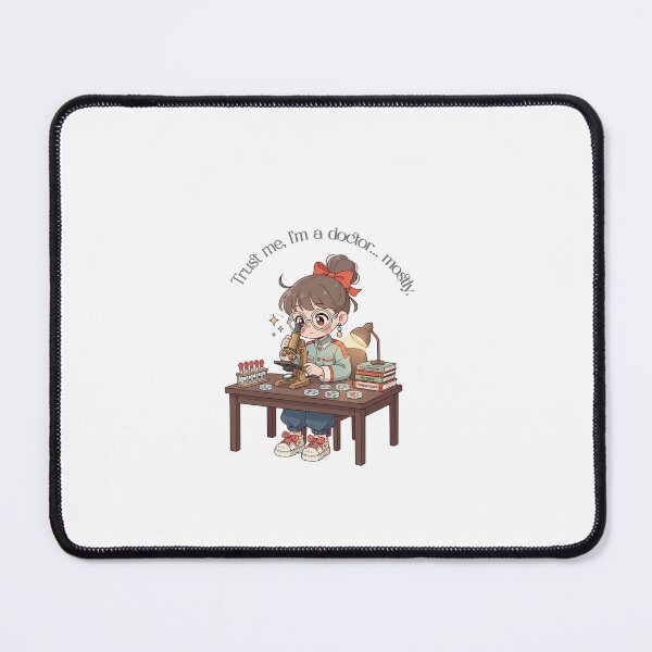 Item preview, a pharmacy student studies designed and sold by kaother.
