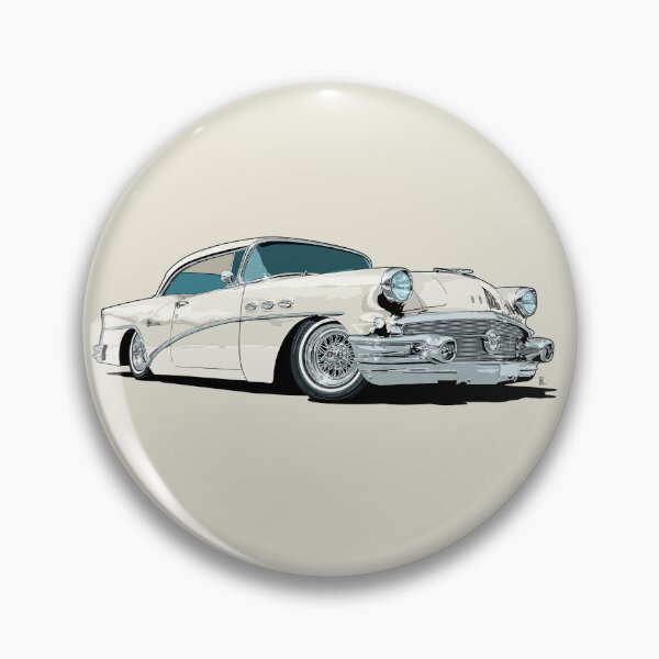 Item preview, Buick Special designed and sold by MLAutomotive.