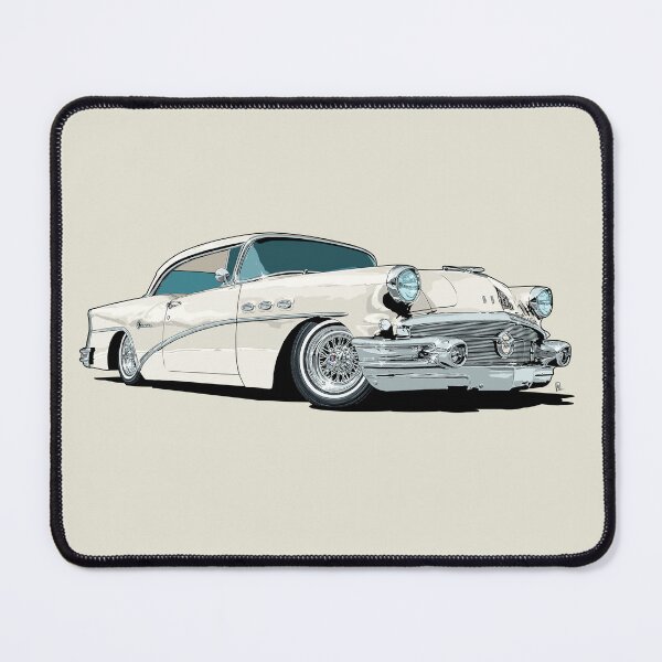 Item preview, Buick Special designed and sold by MLAutomotive.