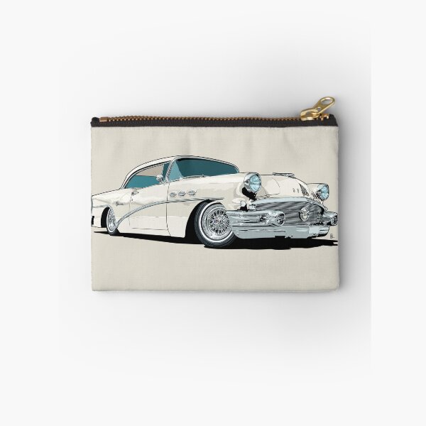 Item preview, Buick Special designed and sold by MLAutomotive.