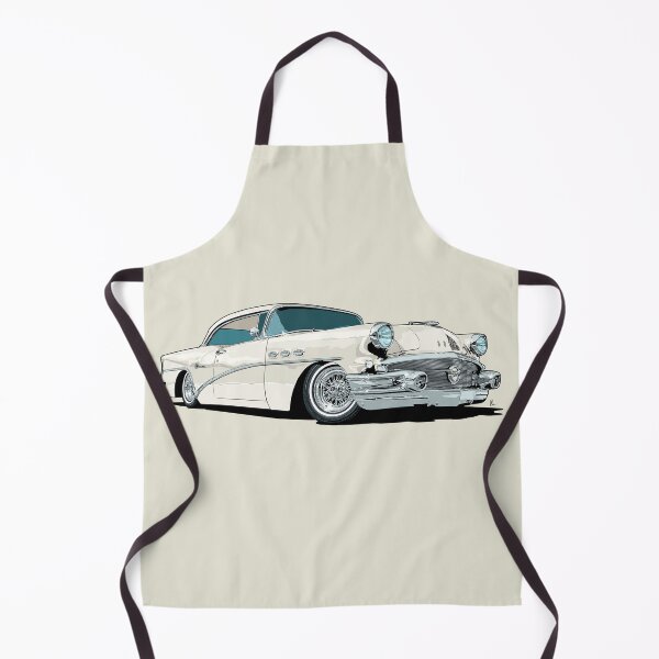 Item preview, Buick Special designed and sold by MLAutomotive.