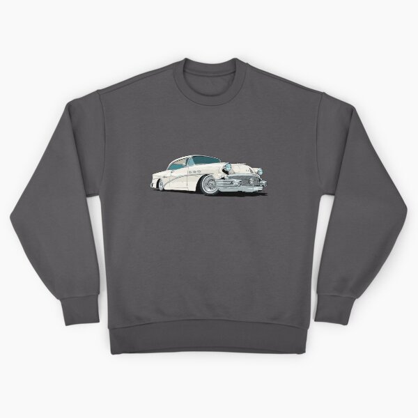 Item preview, Buick Special designed and sold by MLAutomotive.