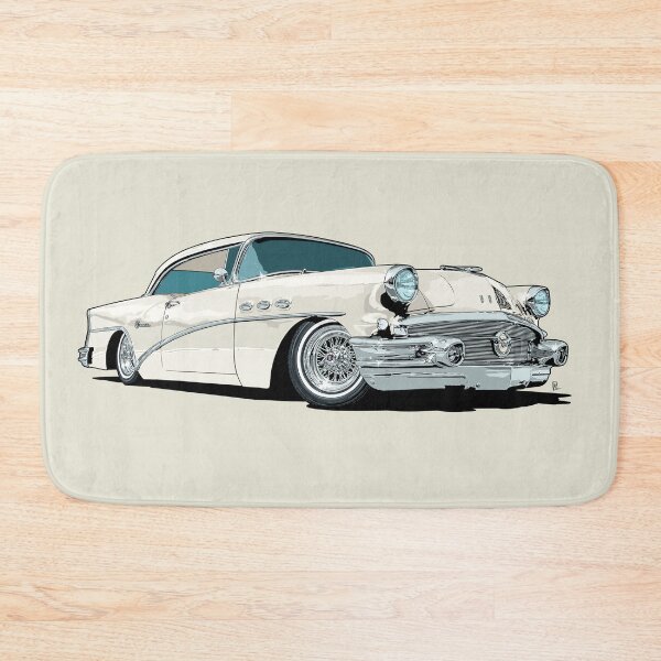 Item preview, Buick Special designed and sold by MLAutomotive.