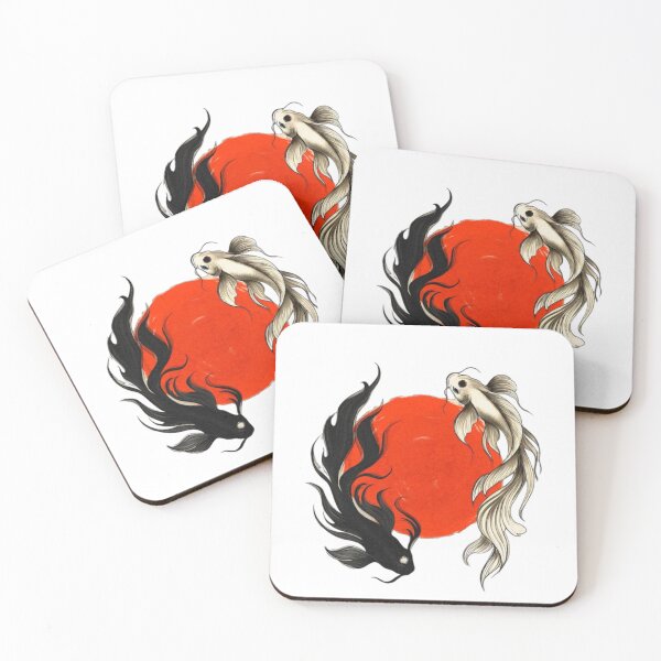 Item preview, Fish designed and sold by Smb Forever .
