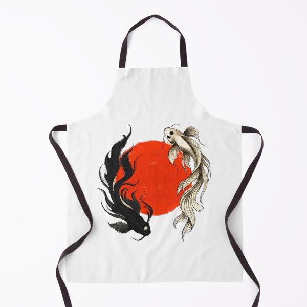 Item preview, Fish designed and sold by Smb Forever .