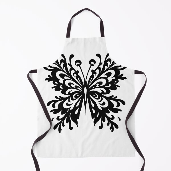 Item preview, Colorful Butterfly designed and sold by maistendencias.