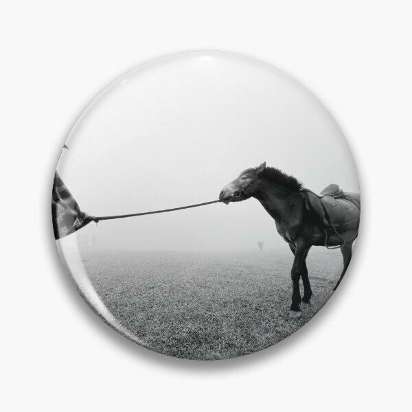 Item preview, Horse and the Man designed and sold by Creative Indian Corner.