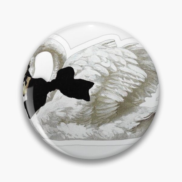 Item preview, coquette sticker designed and sold by welfcy.