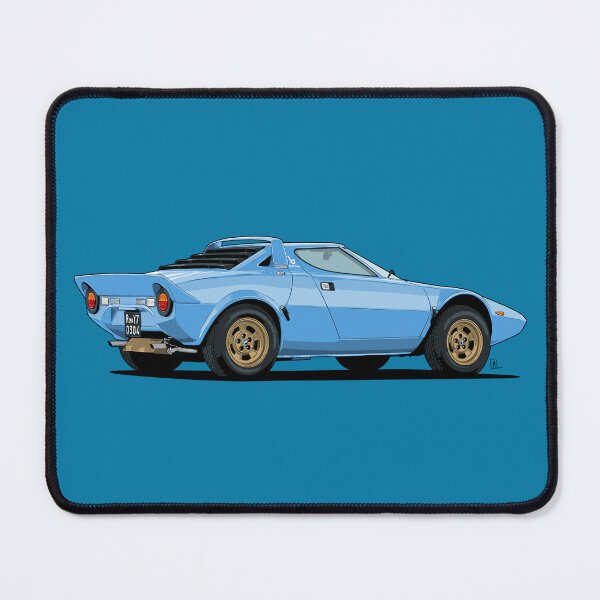 Item preview, Stratos designed and sold by MLAutomotive.