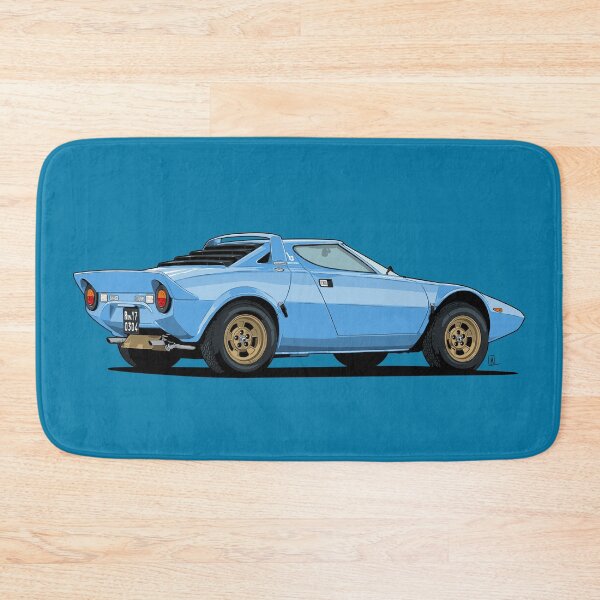 Item preview, Stratos designed and sold by MLAutomotive.