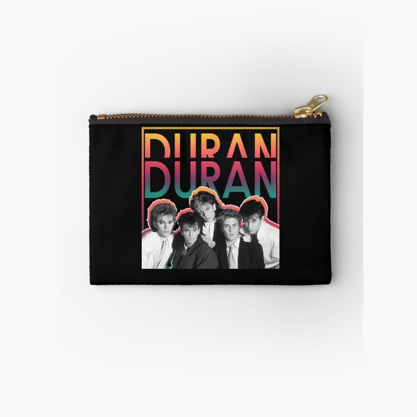 Item preview, Durann Durann Band designed and sold by Gonzaleskilo.