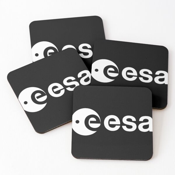 Item preview,  Esaa Patch - Official Collaboration designed and sold by mark-krisav.