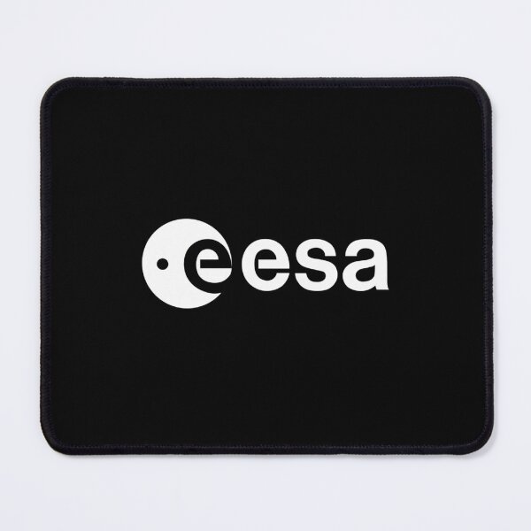 Item preview,  Esaa Patch - Official Collaboration designed and sold by mark-krisav.
