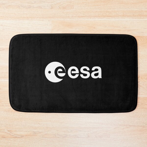 Item preview,  Esaa Patch - Official Collaboration designed and sold by mark-krisav.