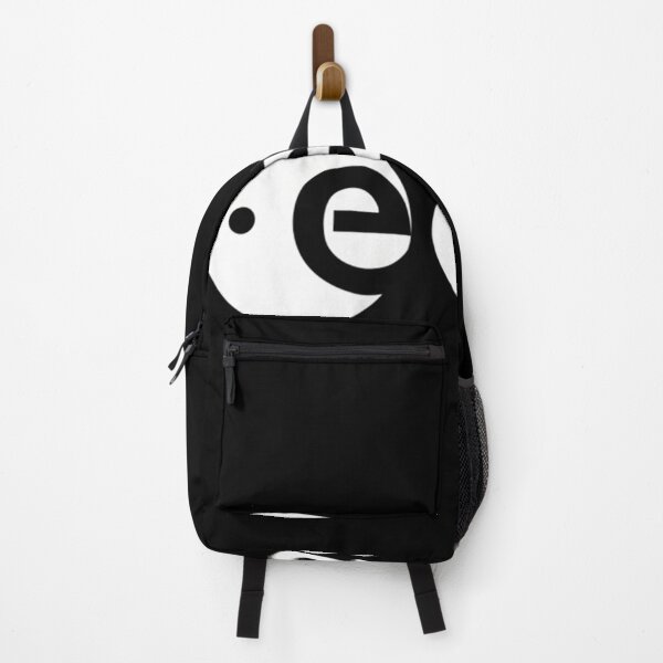 Item preview,  Esaa Patch - Official Collaboration designed and sold by mark-krisav.