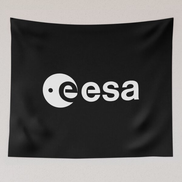 Item preview,  Esaa Patch - Official Collaboration designed and sold by mark-krisav.