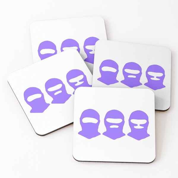Item preview, Kpop Song Album Aesthetic Design for fans  designed and sold by RADesignHub.