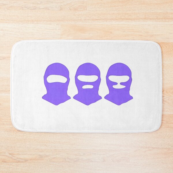 Item preview, Kpop Song Album Aesthetic Design for fans  designed and sold by RADesignHub.