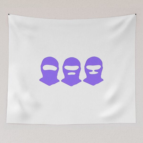 Item preview, Kpop Song Album Aesthetic Design for fans  designed and sold by RADesignHub.