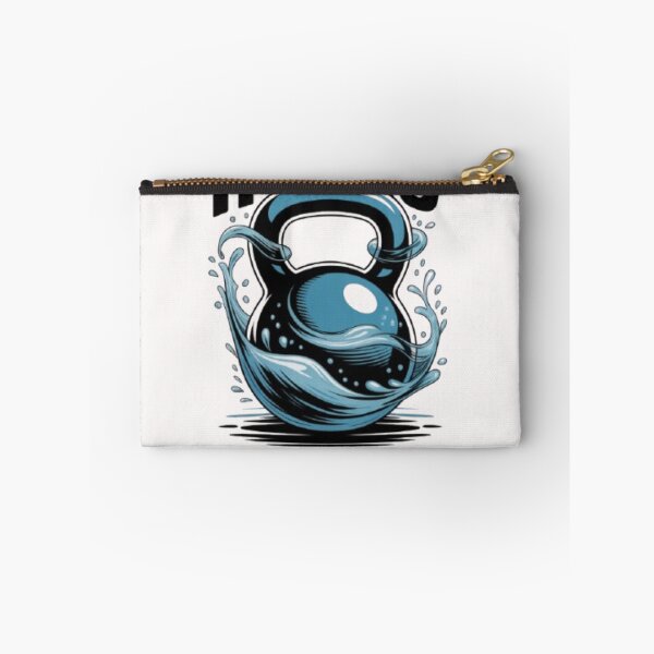 Item preview, hydro designed and sold by Fit On.