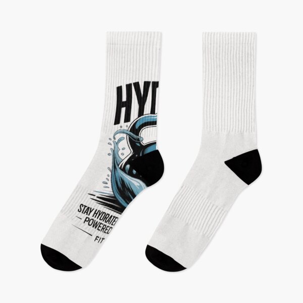 Item preview, hydro designed and sold by Fit On.