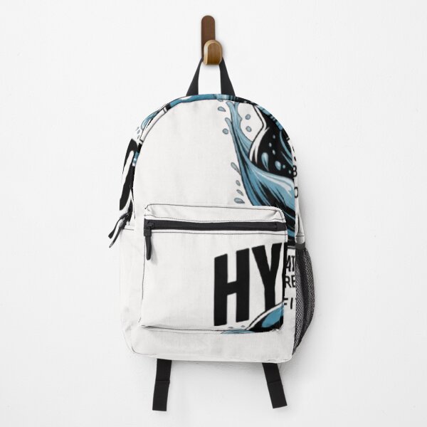 Item preview, hydro designed and sold by Fit On.