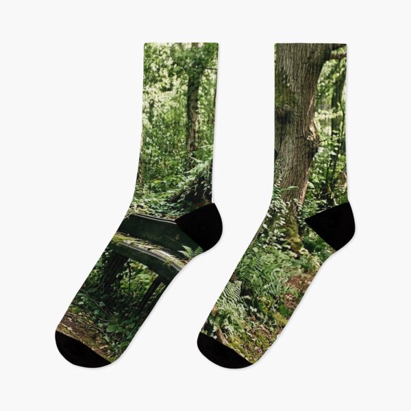 Item preview, A black grand piano reclaimed by nature. designed and sold by Malisa345.