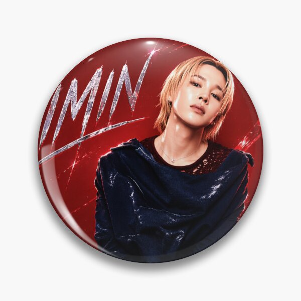 Item preview, JIMIN designed and sold by brexastore.