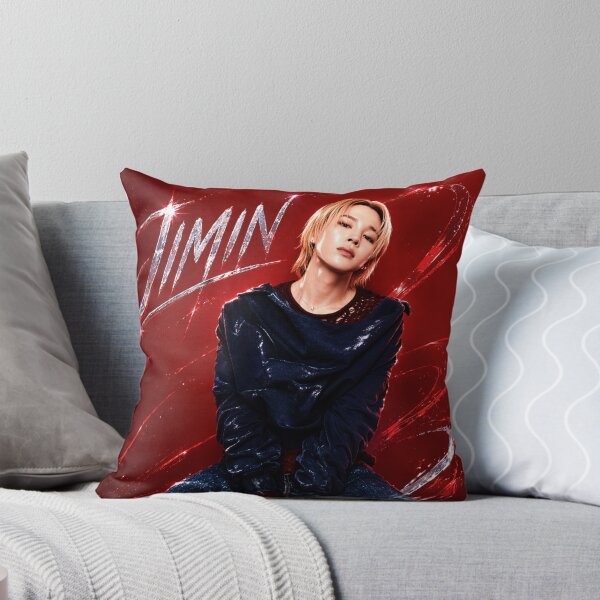 Item preview, JIMIN designed and sold by brexastore.