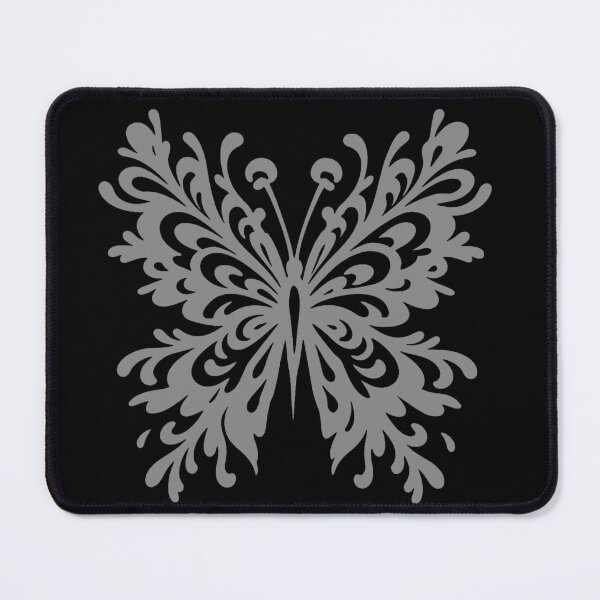 Item preview, Colorful Butterfly designed and sold by maistendencias.