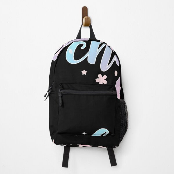Item preview, Chill Out in Pastel Dreams – Kawaii Floral Sparkle designed and sold by Radhestore.