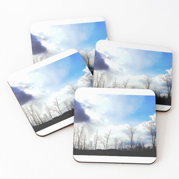 Item preview, Bare Giants designed and sold by EACS Photo.