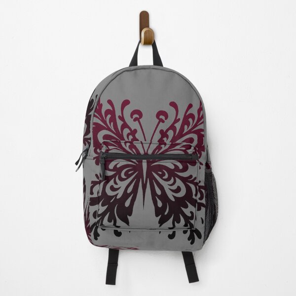 Item preview, Colorful Butterfly designed and sold by maistendencias.