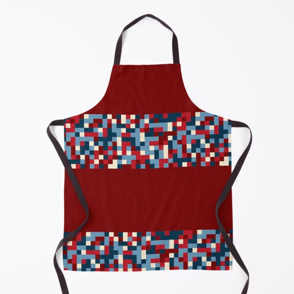 Item preview, MOLTEN LAVA designed and sold by bembureda.