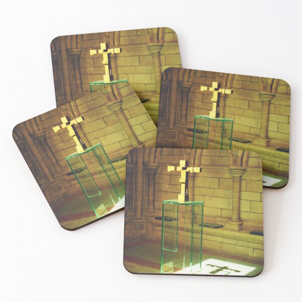 Item preview, Truro Cathedral designed and sold by amarashootsfilm.