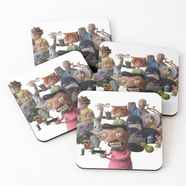 Item preview, Great Wave of Tim designed and sold by Hicks208.