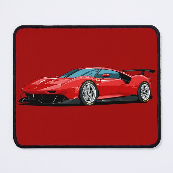 Item preview, P80/c designed and sold by MLAutomotive.