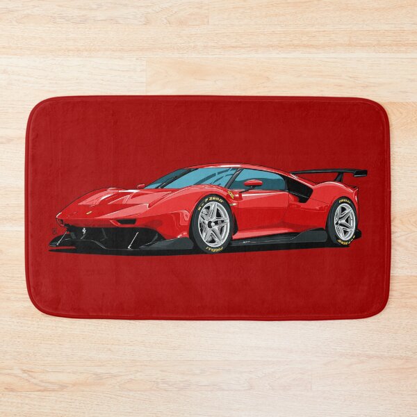 Item preview, P80/c designed and sold by MLAutomotive.
