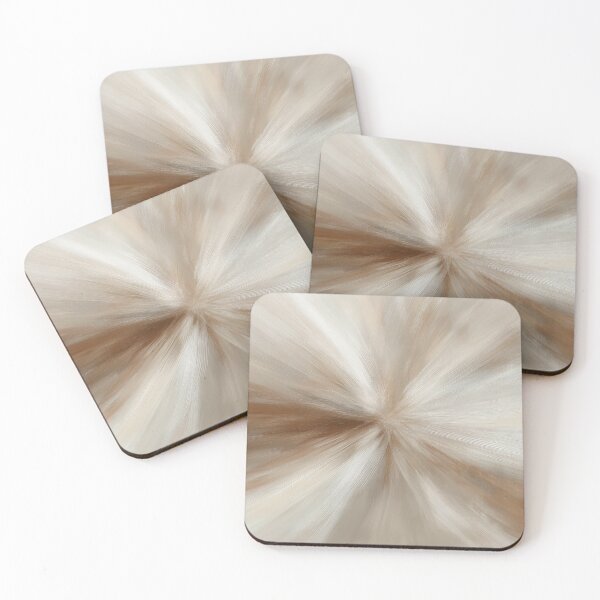 Item preview, 033-001 Rich Umber and Warm Sepia, Image 1 of 3 designed and sold by nikoart001.