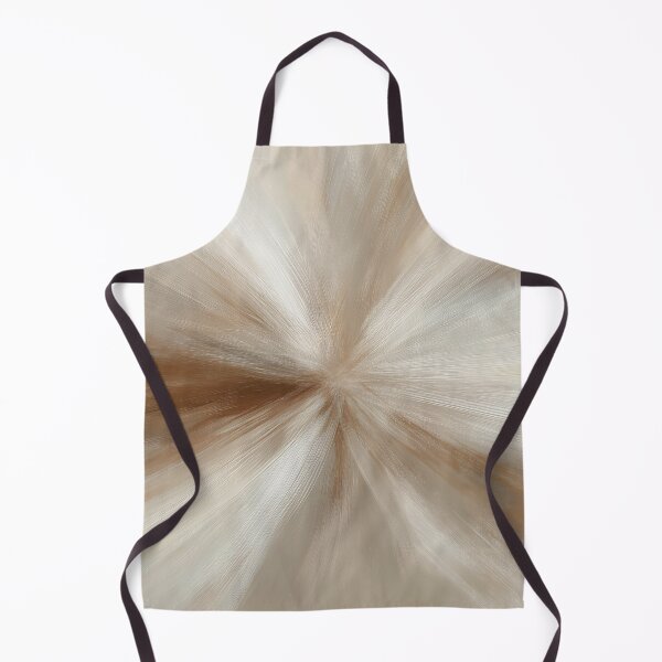 Item preview, 033-001 Rich Umber and Warm Sepia, Image 1 of 3 designed and sold by nikoart001.